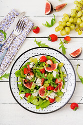 Similar image 14512756