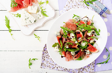 Similar image 14512772