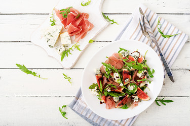 Similar image 14512783