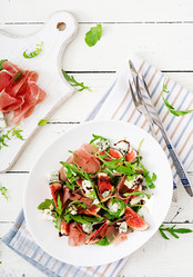 Similar image 14512802