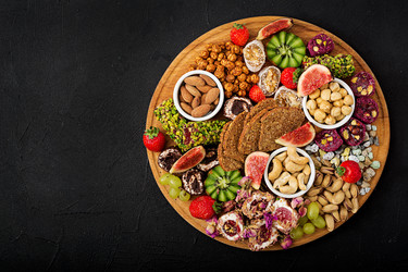 Similar image 14512803