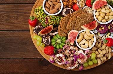 Similar image 14512804