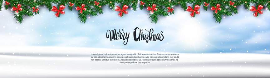 Similar image 14872813