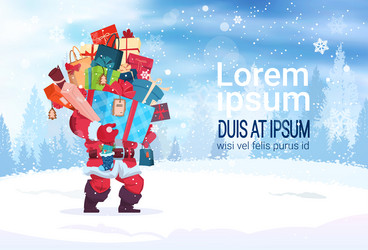 Similar image 14872834