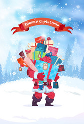 Similar image 14872837