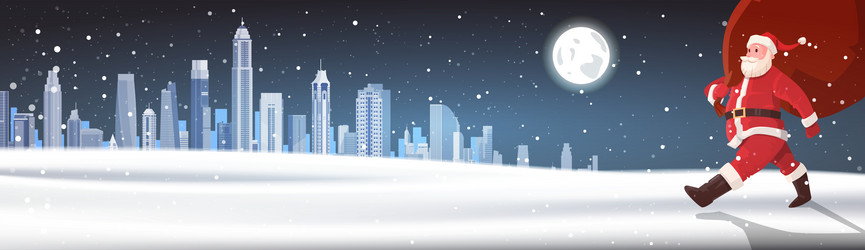 Similar image 14872840