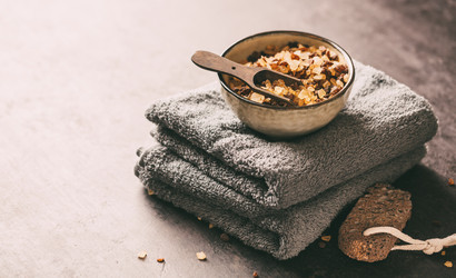 Similar image 14512908