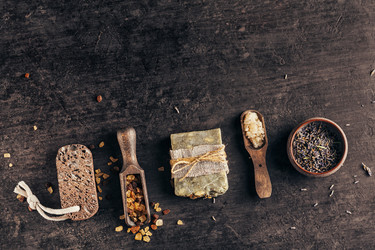 Similar image 14512909