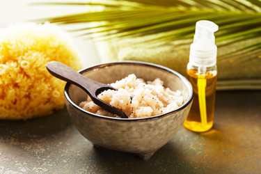 Similar image 14512910