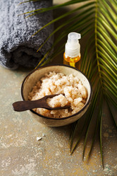 Similar image 14512911