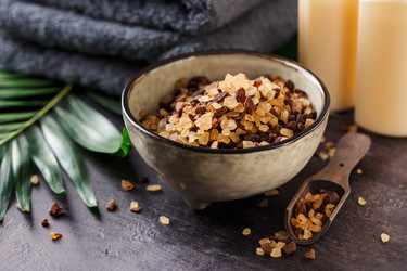 Similar image 14512912