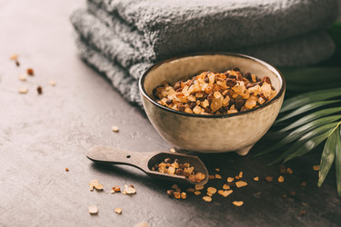 Similar image 14512913