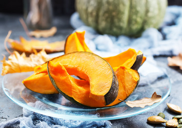 Similar image 14515538