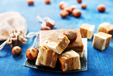 Similar image 14515543