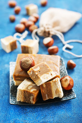 Similar image 14515548