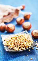 Similar image 14515575