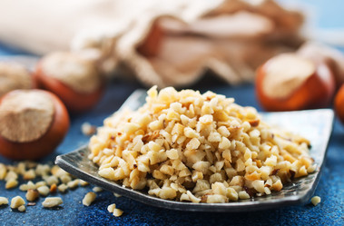 Similar image 14515590