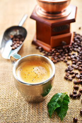 Similar image 14515597