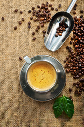 Similar image 14515600