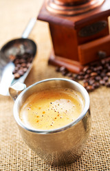 Similar image 14515611