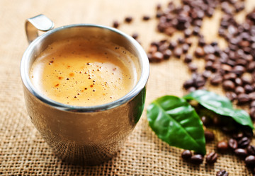 Similar image 14515483