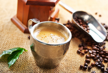 Similar image 14515484