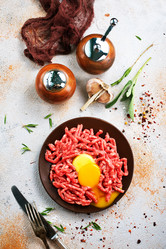 Similar image 14515514