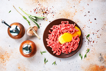 Similar image 14515447