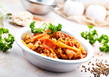 Similar image 14515448