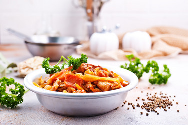 Similar image 14515449