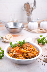 Similar image 14515450