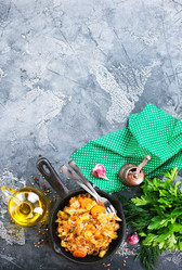 Similar image 14515451