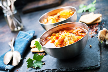 Similar image 14515454