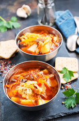 Similar image 14515456