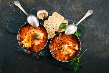 Similar image 14515457