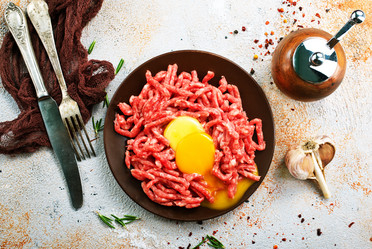 Similar image 14515485