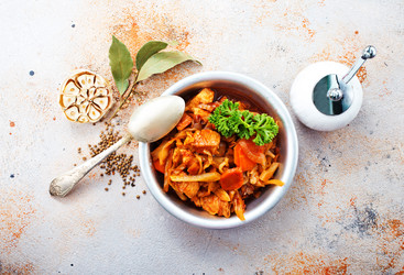 Similar image 14515465