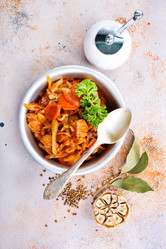 Similar image 14515466