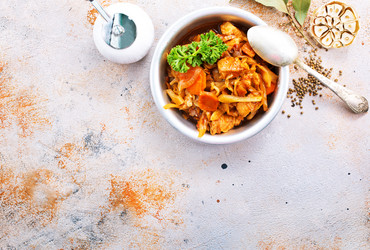 Similar image 14515467