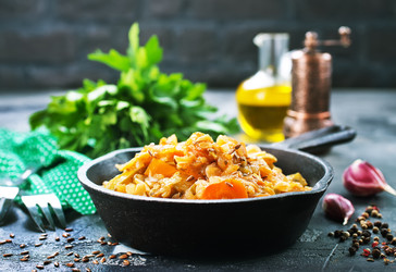 Similar image 14515469