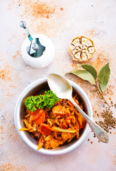 Similar image 14515470