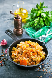 Similar image 14515471