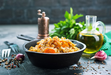 Similar image 14515472