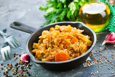 Similar image 14515474