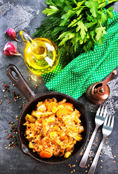 Similar image 14515476