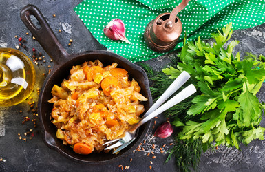 Similar image 14515479