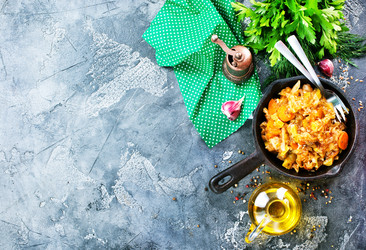 Similar image 14515482