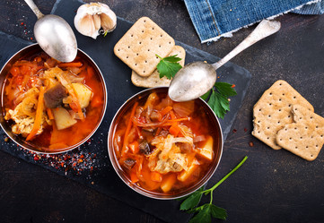 Similar image 14515492