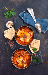 Similar image 14515493