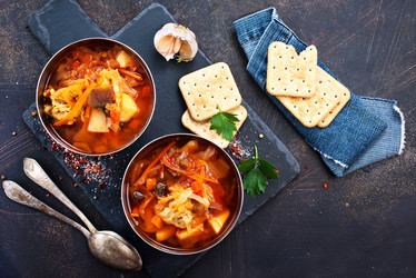 Similar image 14515494